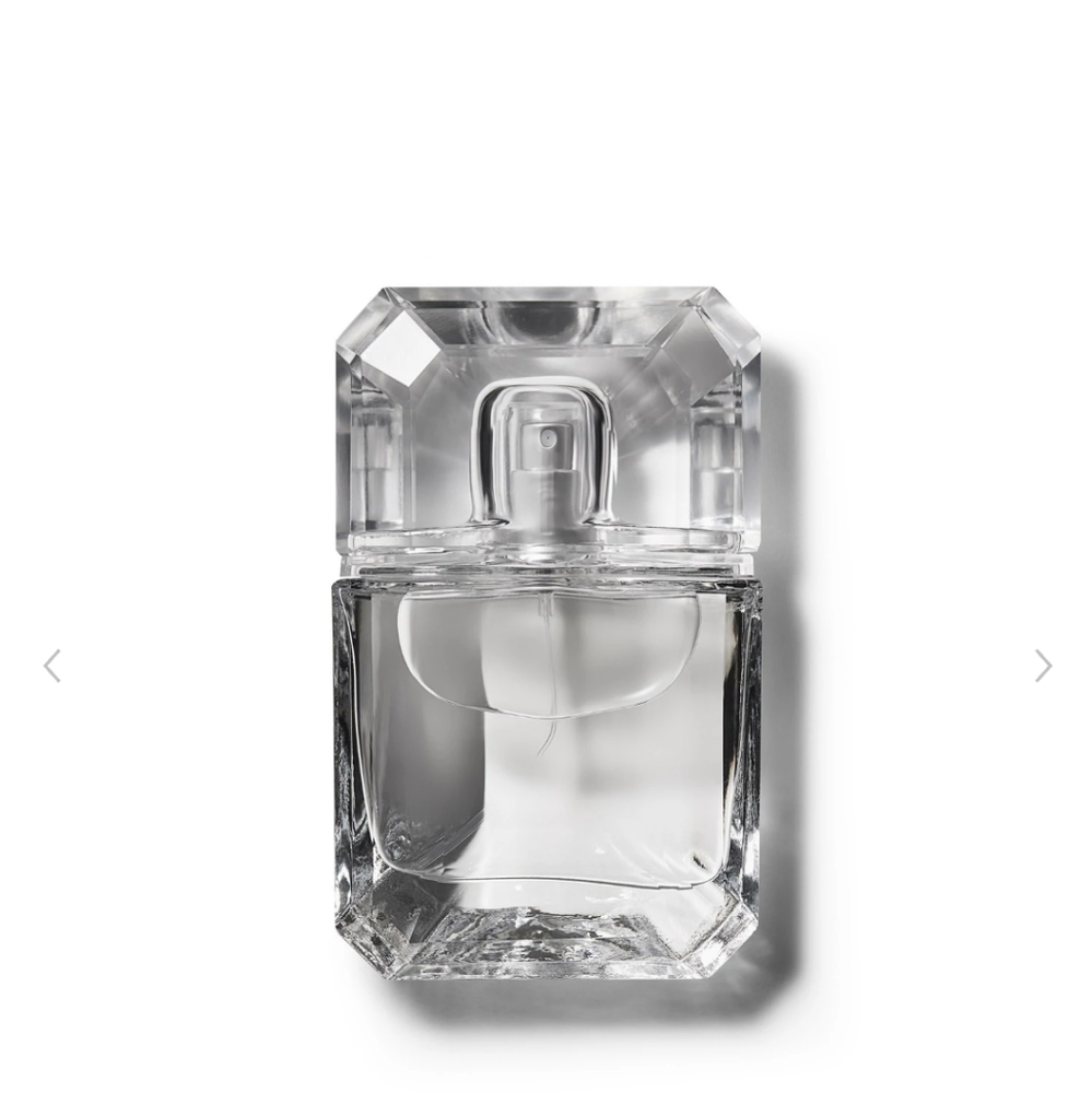 KKW BEAUTY KIM DIAMONDS
